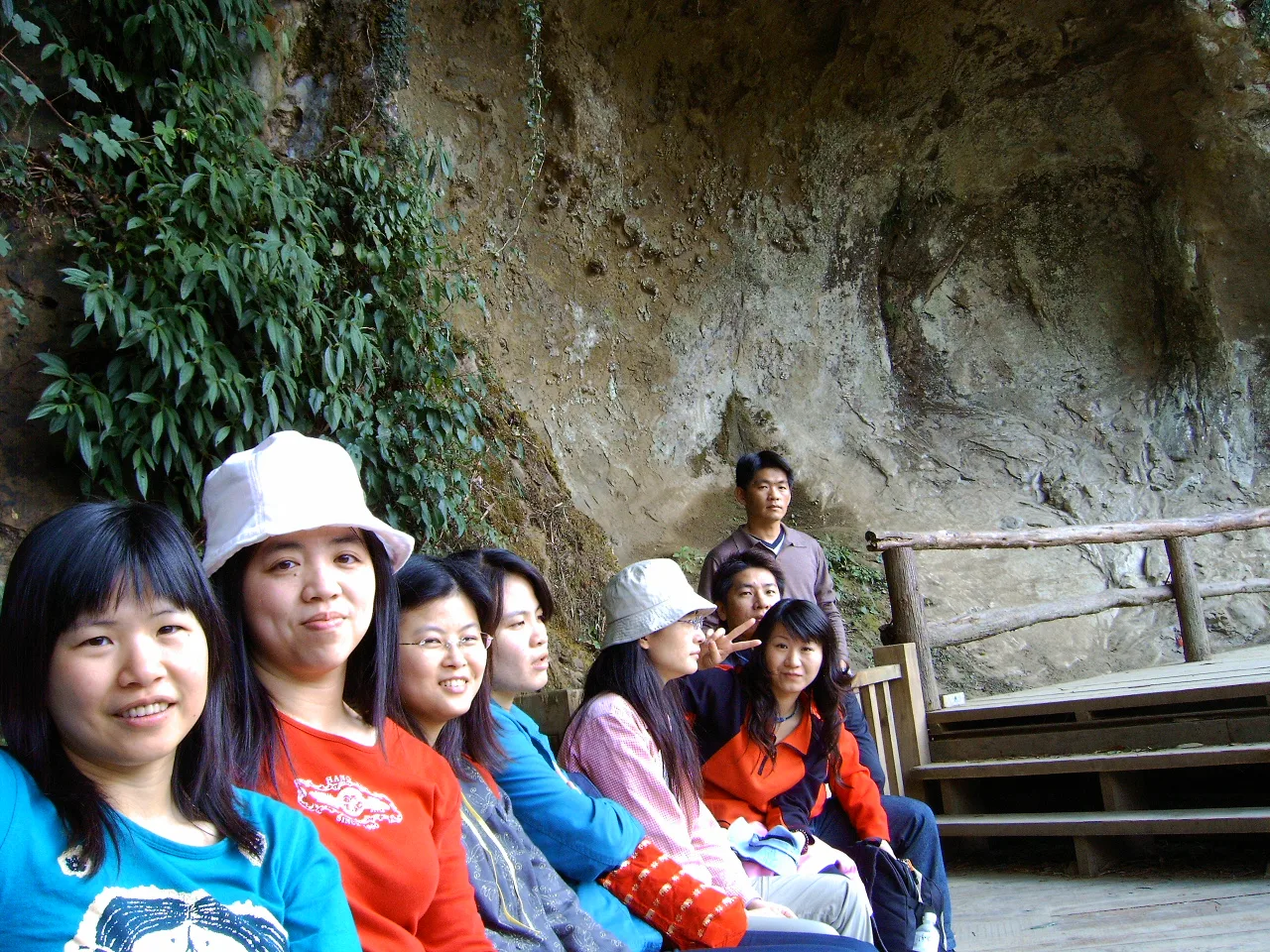 溪頭杉林溪步道健行，第 6 張照片（image225.jpeg）