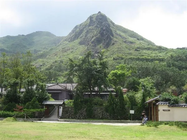 茶壺山與金瓜石，第 2 張照片（image243.jpeg）