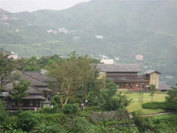 茶壺山與金瓜石，第 3 張照片（image244.jpeg）