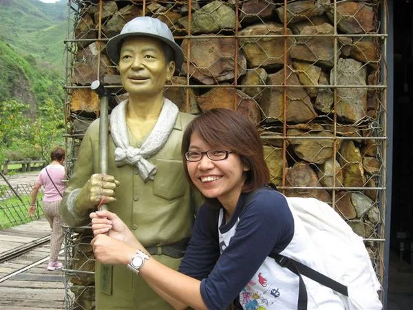 茶壺山與金瓜石，第 5 張照片（image246.jpeg）