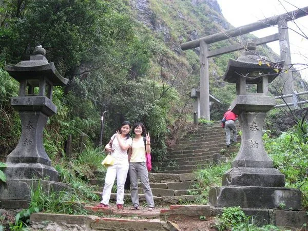 茶壺山與金瓜石，第 6 張照片（image247.jpeg）