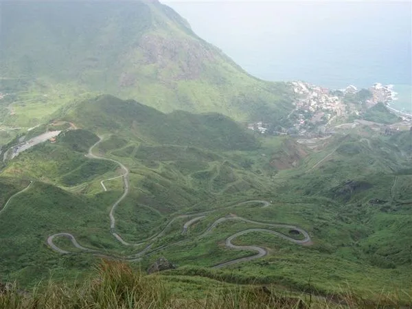 茶壺山與金瓜石，第 7 張照片（image248.jpeg）