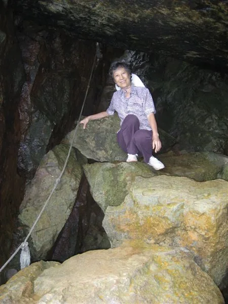 茶壺山與金瓜石，第 8 張照片（image249.jpeg）