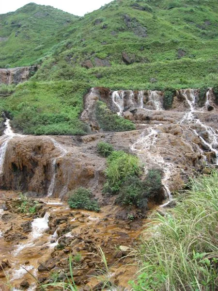 茶壺山與金瓜石，第 9 張照片（image250.jpeg）