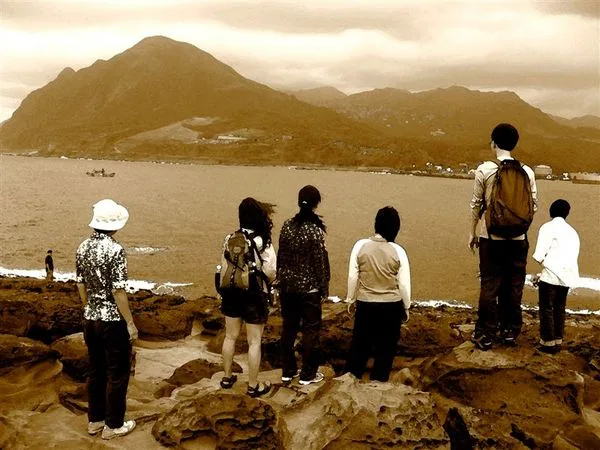 茶壺山與金瓜石，第 11 張照片（image252.jpeg）